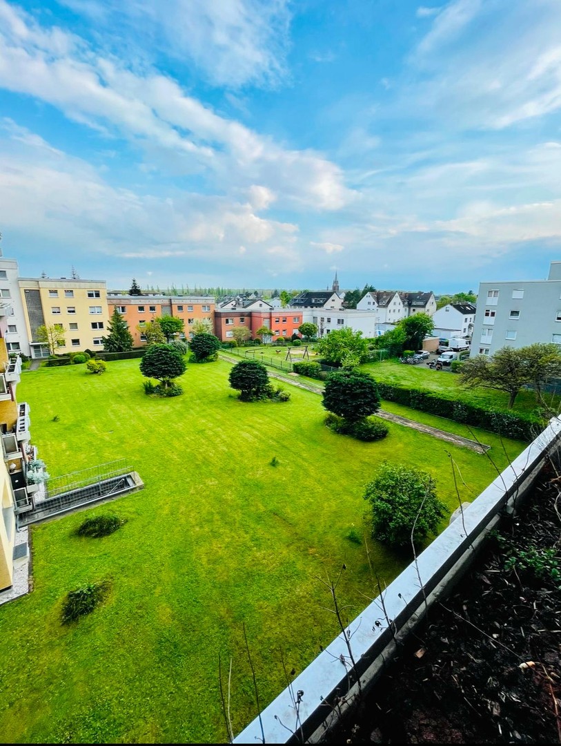 Property thumbnail 7