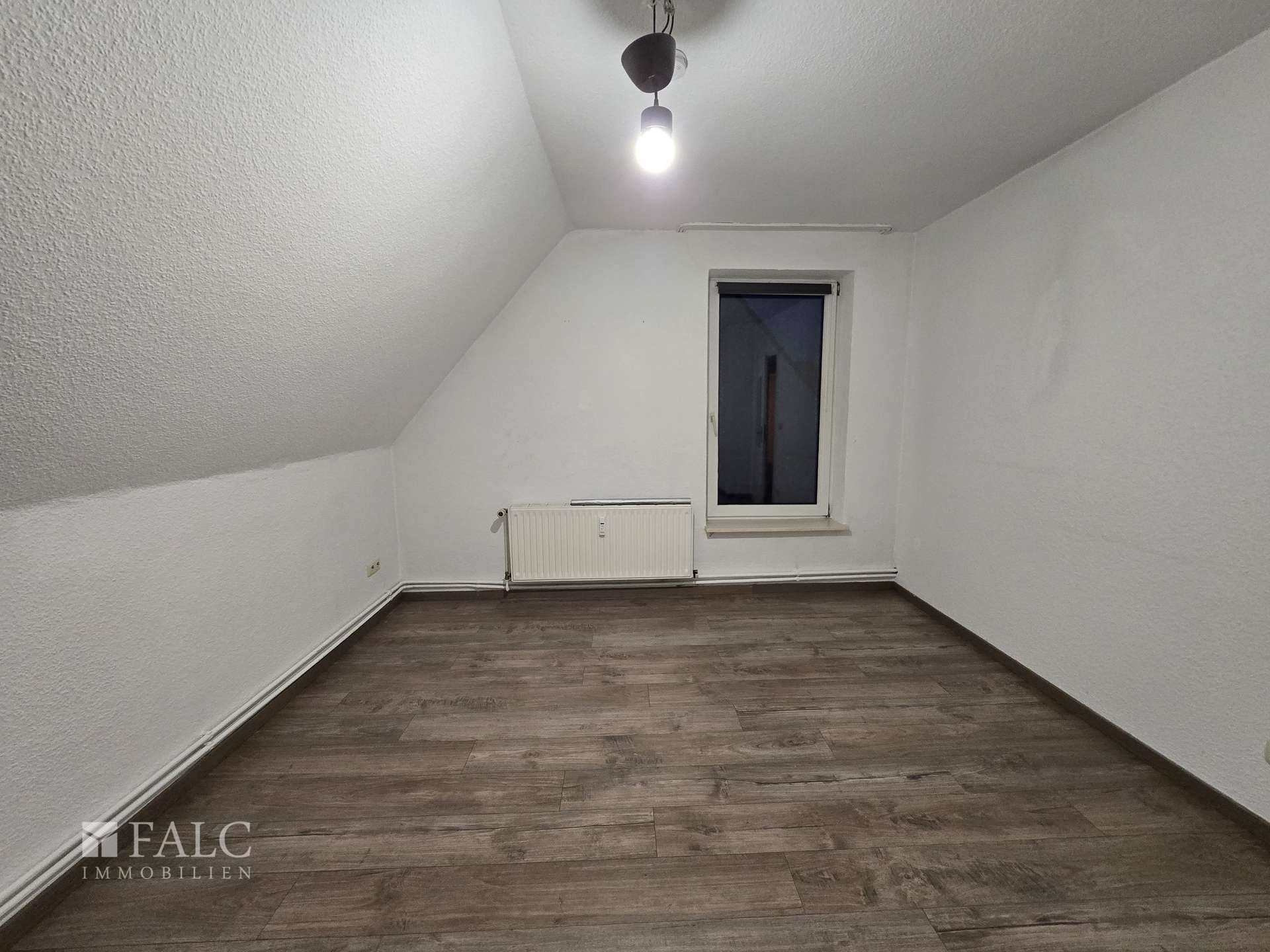 Zentral gelegene Eigentumswohnung in Siegen – Siegen – Vorschaubild 7