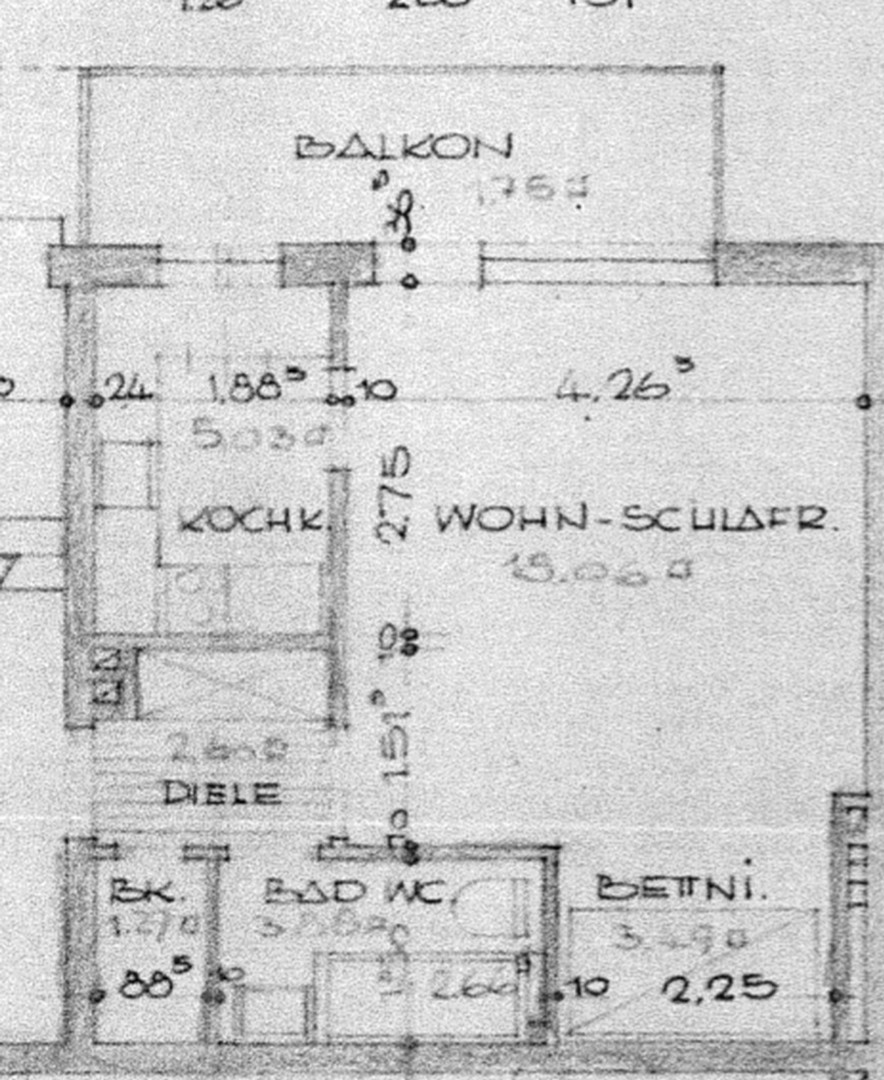 Property thumbnail 6