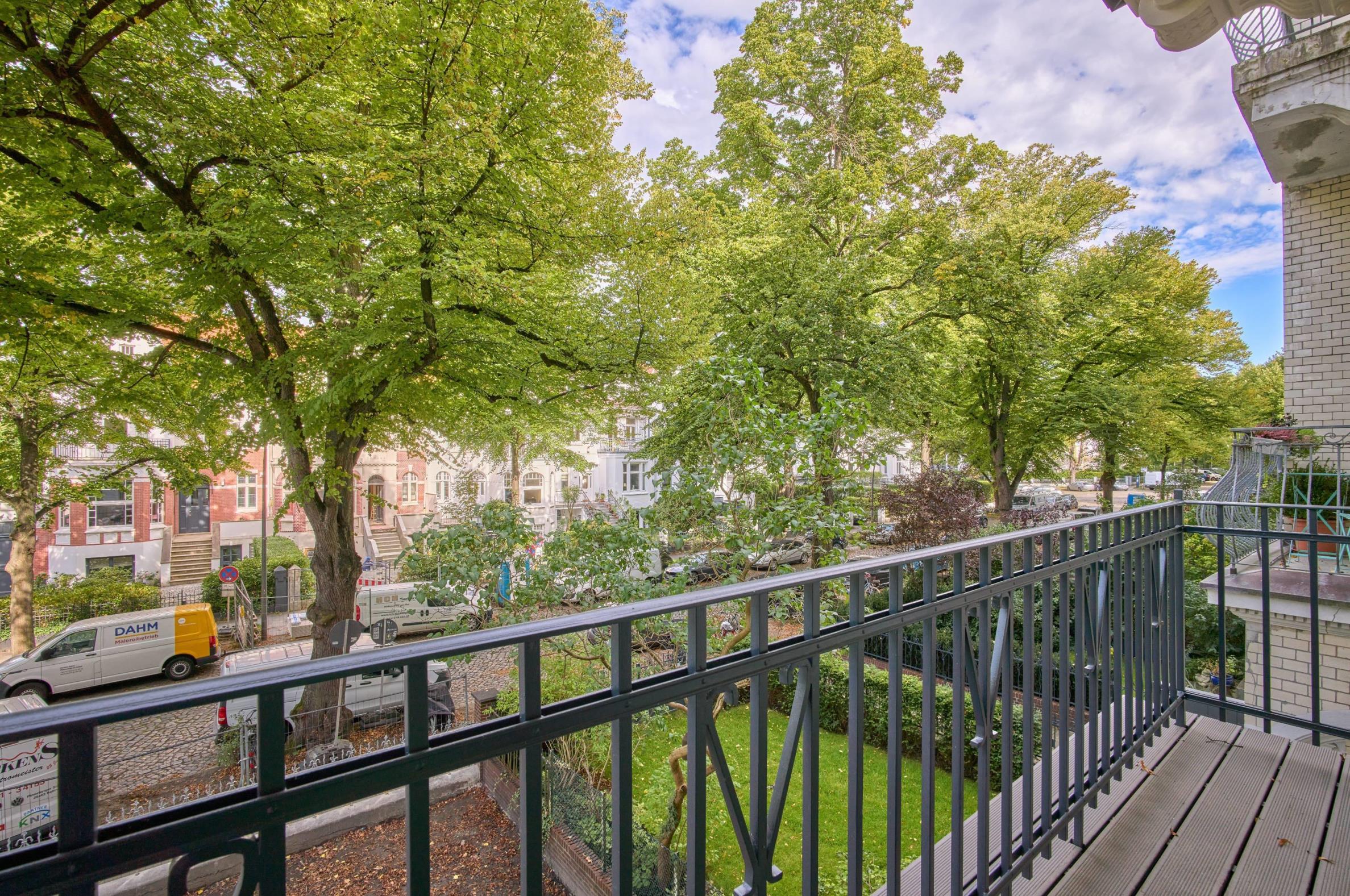 Property thumbnail 13