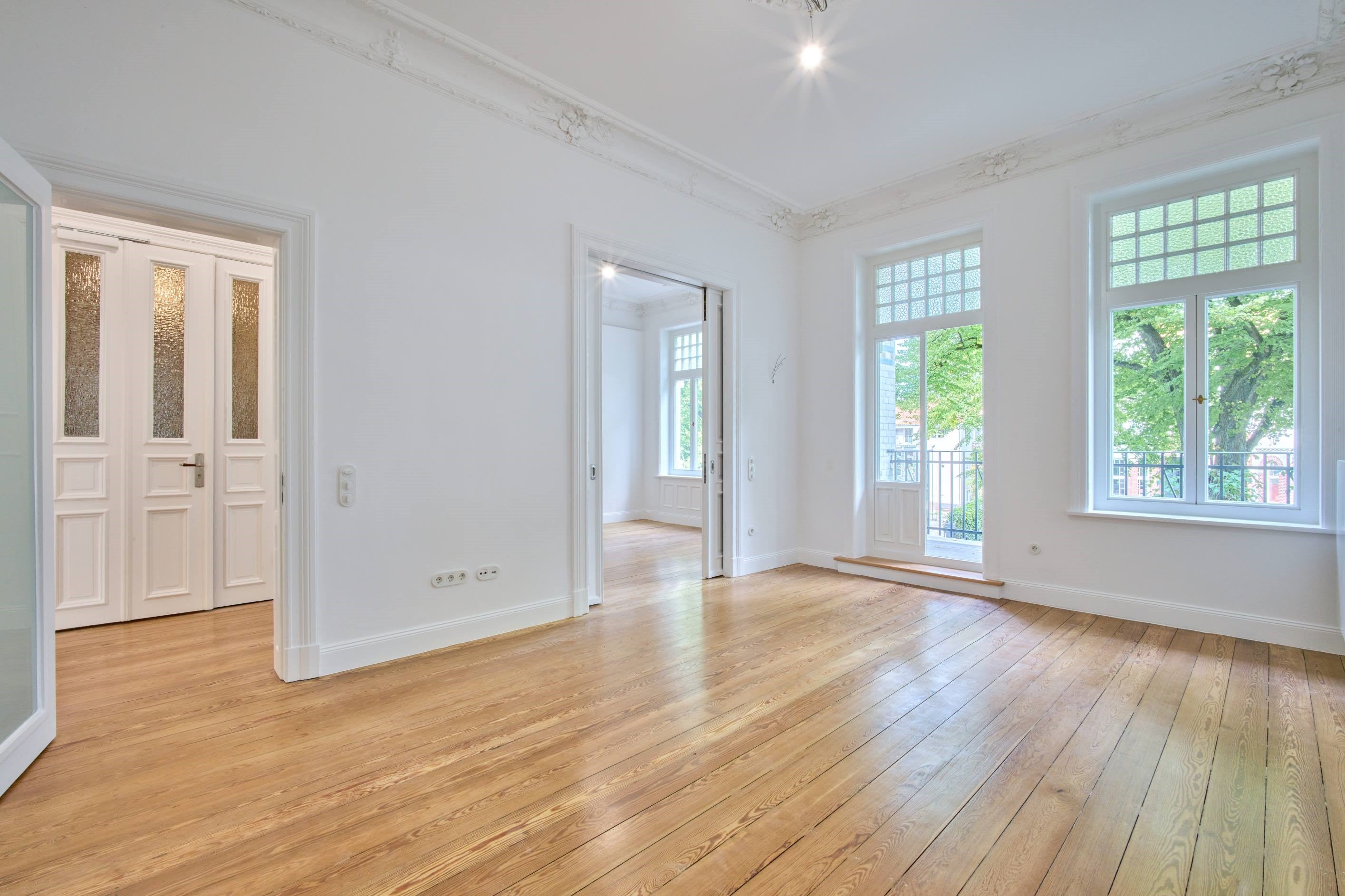 Property thumbnail 25