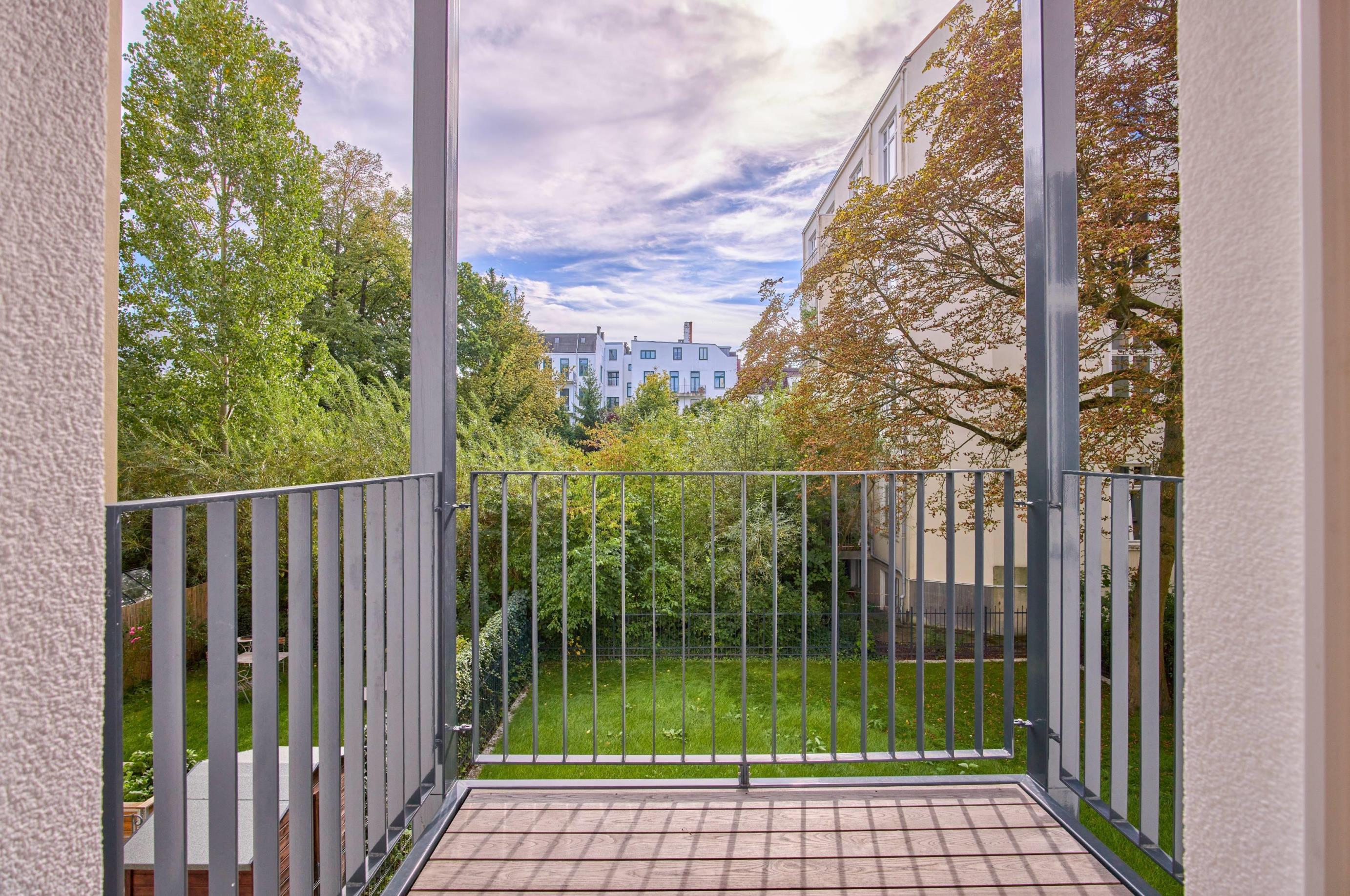 Property thumbnail 7