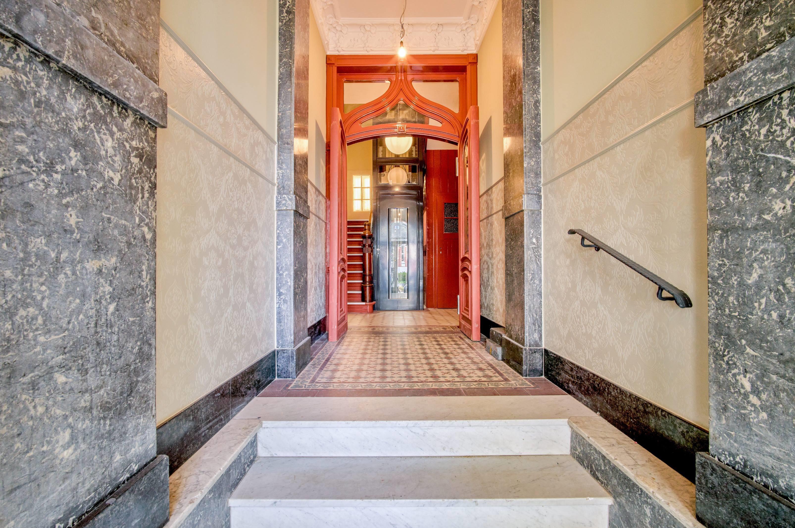 Property thumbnail 9