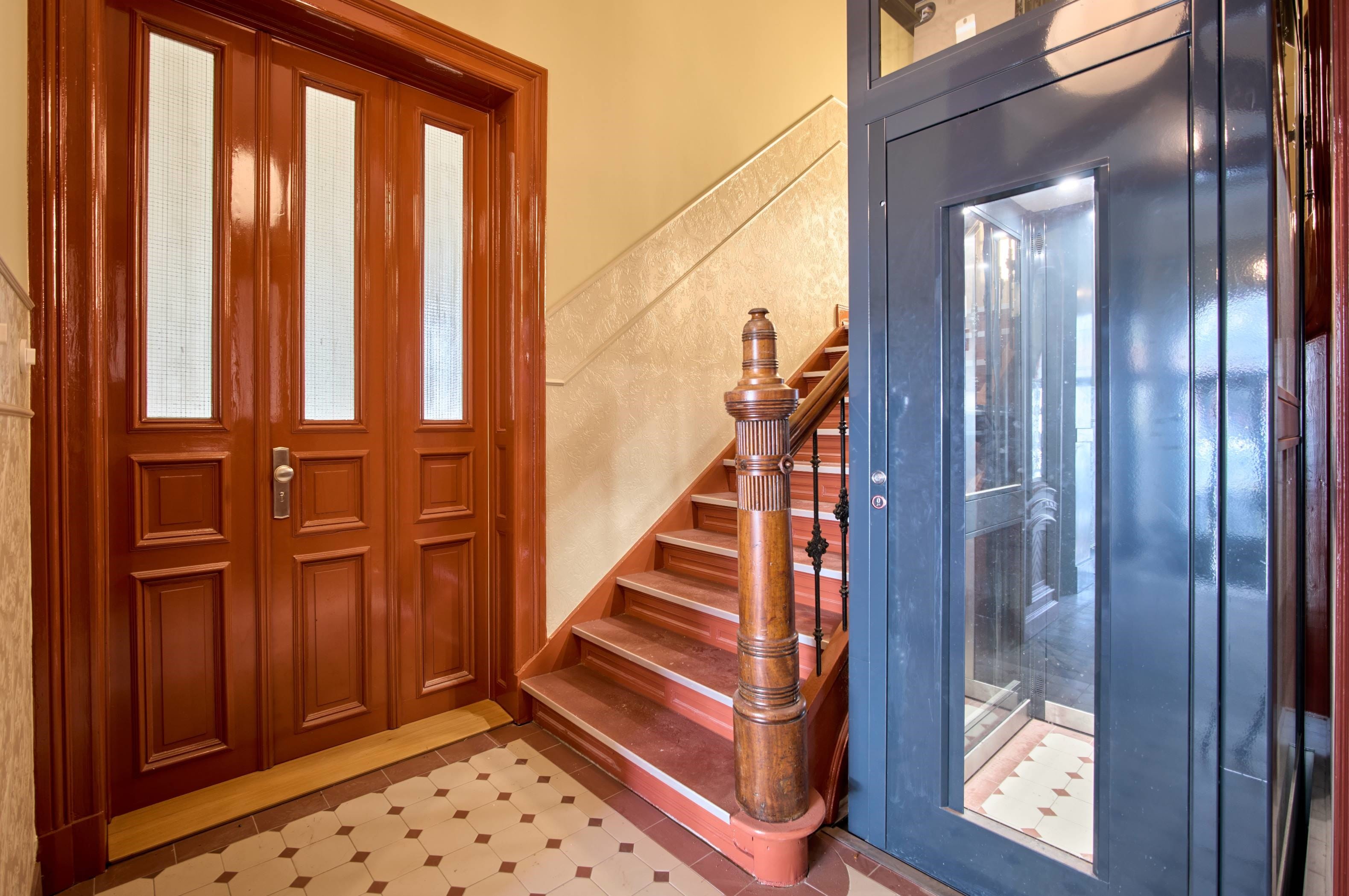 Property thumbnail 10