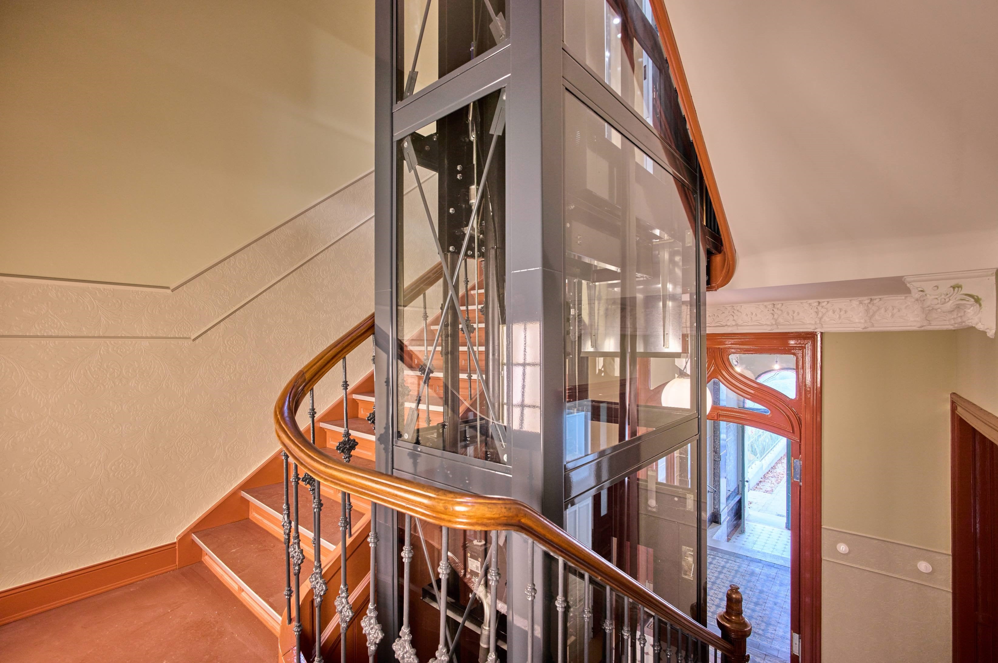 Property thumbnail 12