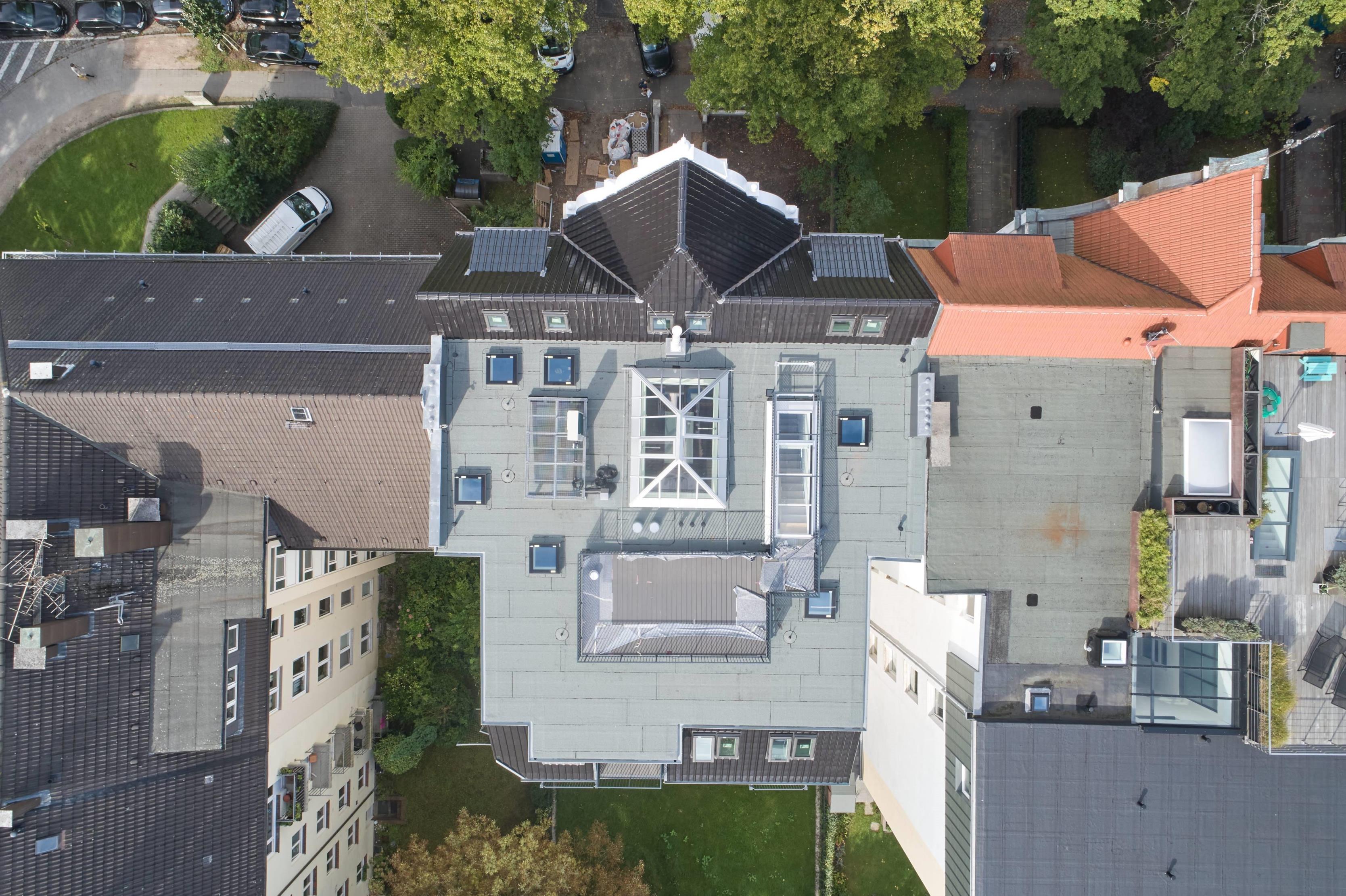 Property thumbnail 16