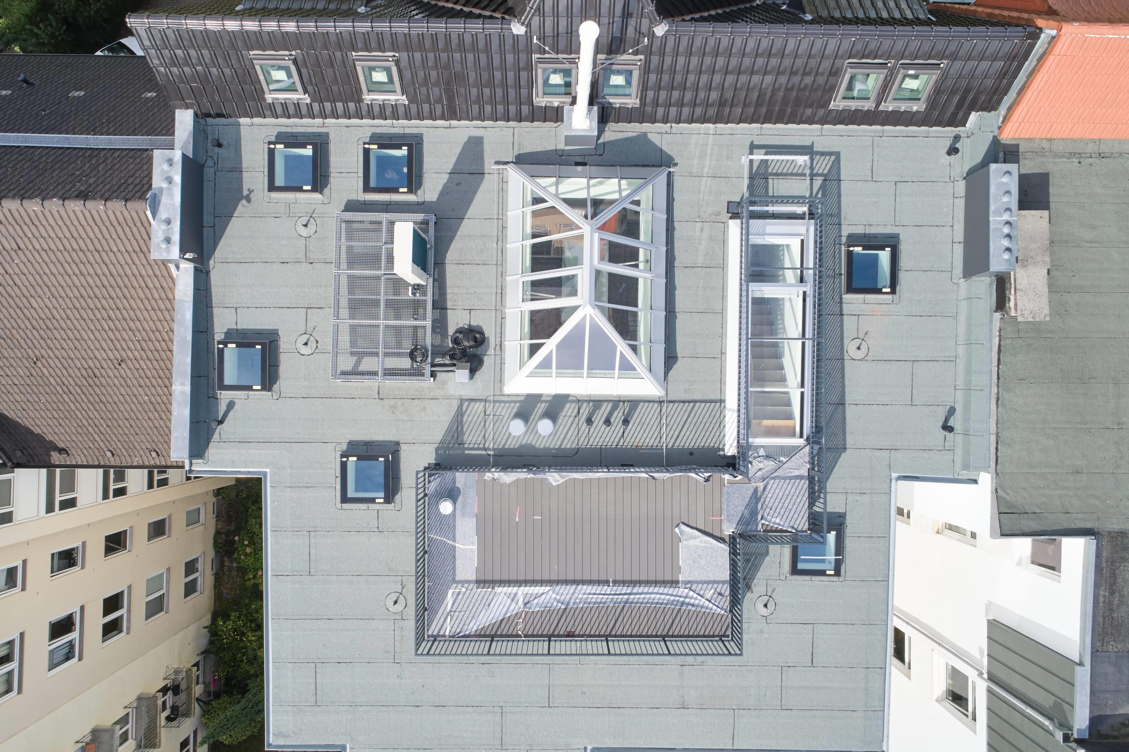 Property thumbnail 17