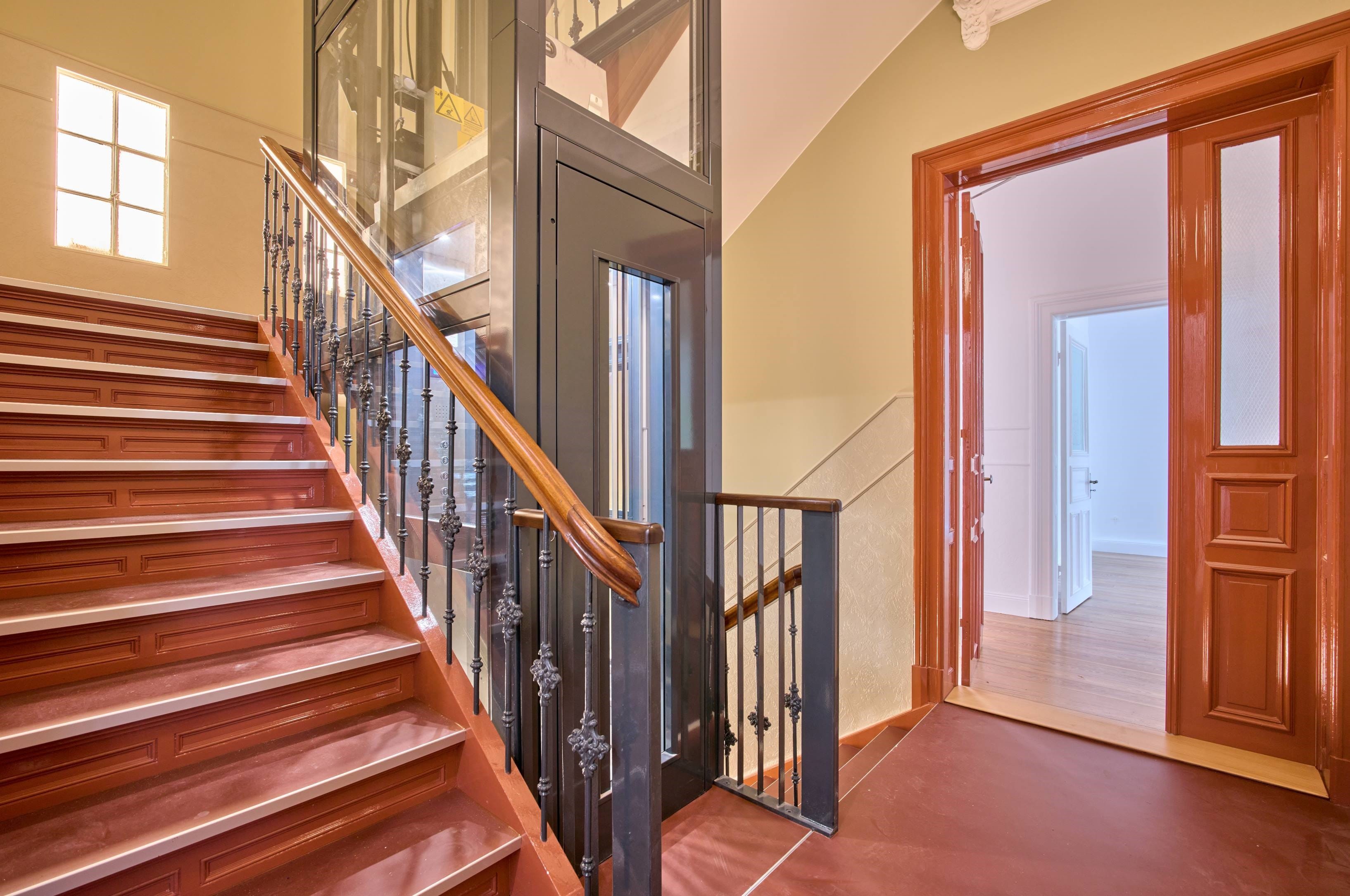 Property thumbnail 15