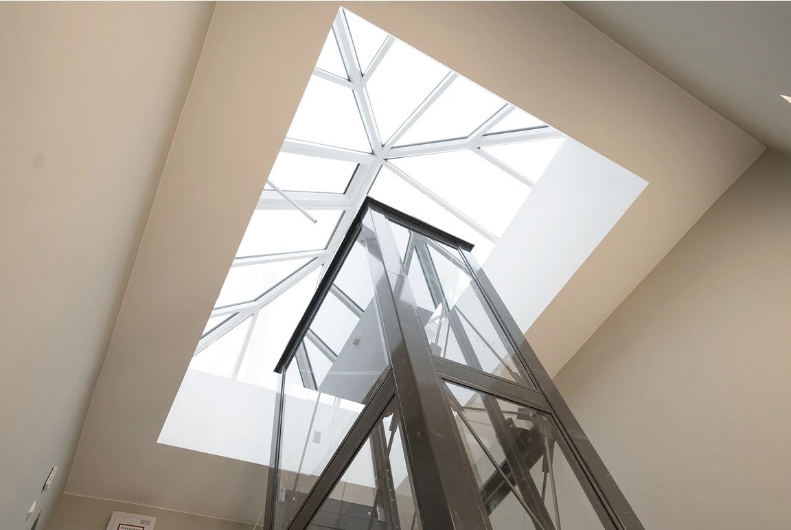 Property thumbnail 17