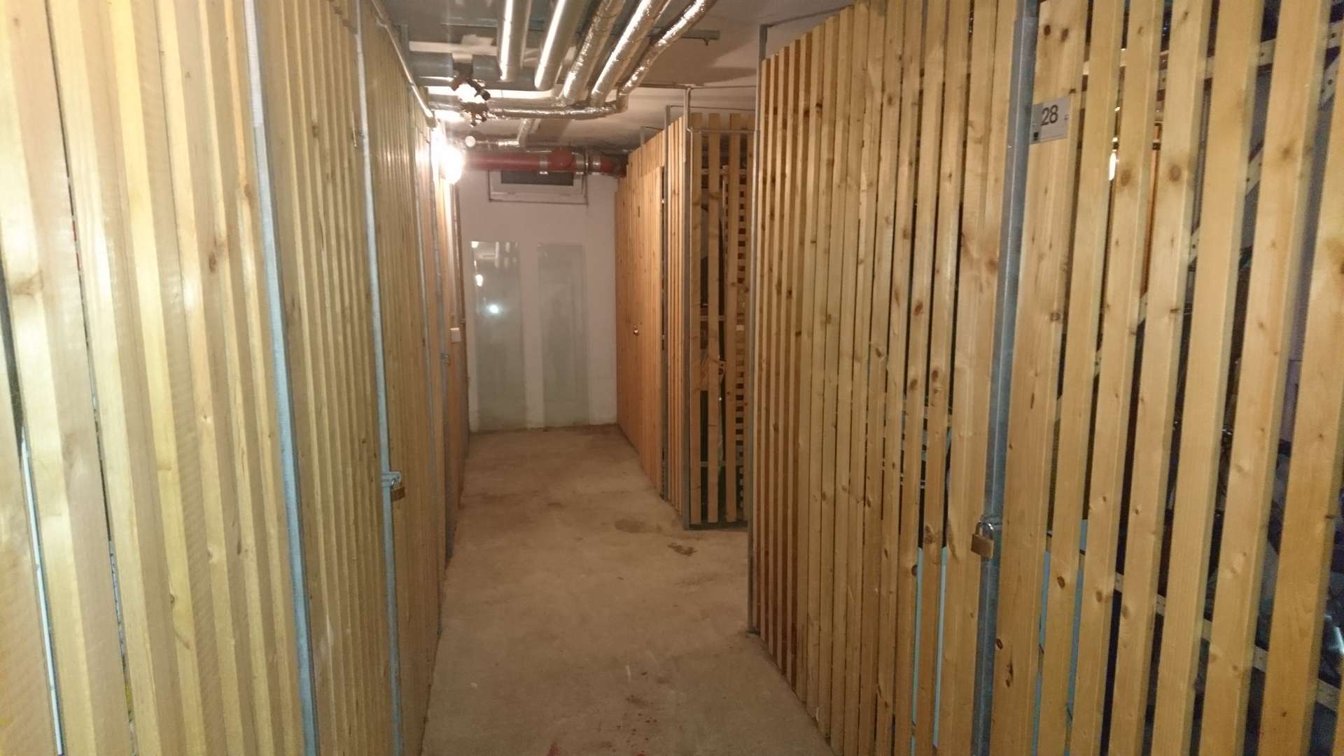 Property thumbnail 6