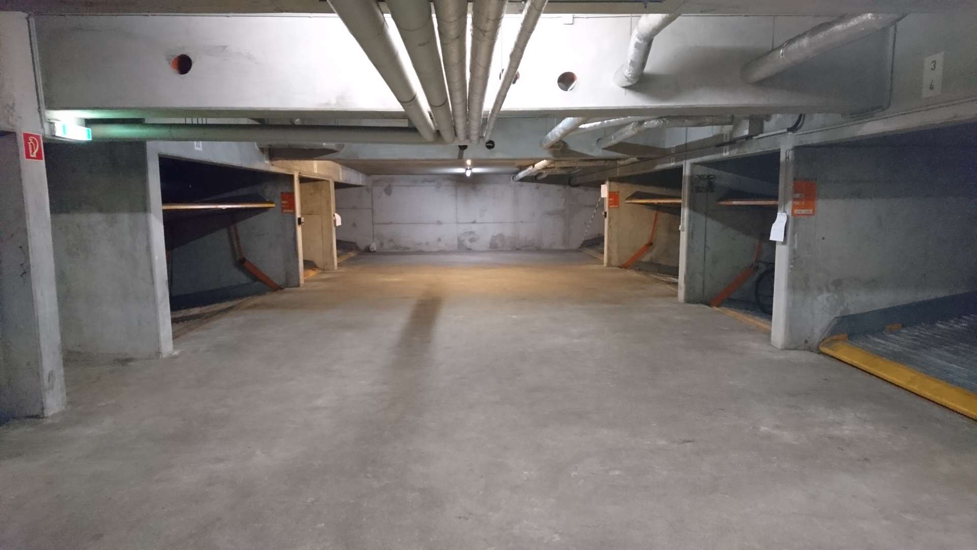 Property thumbnail 7