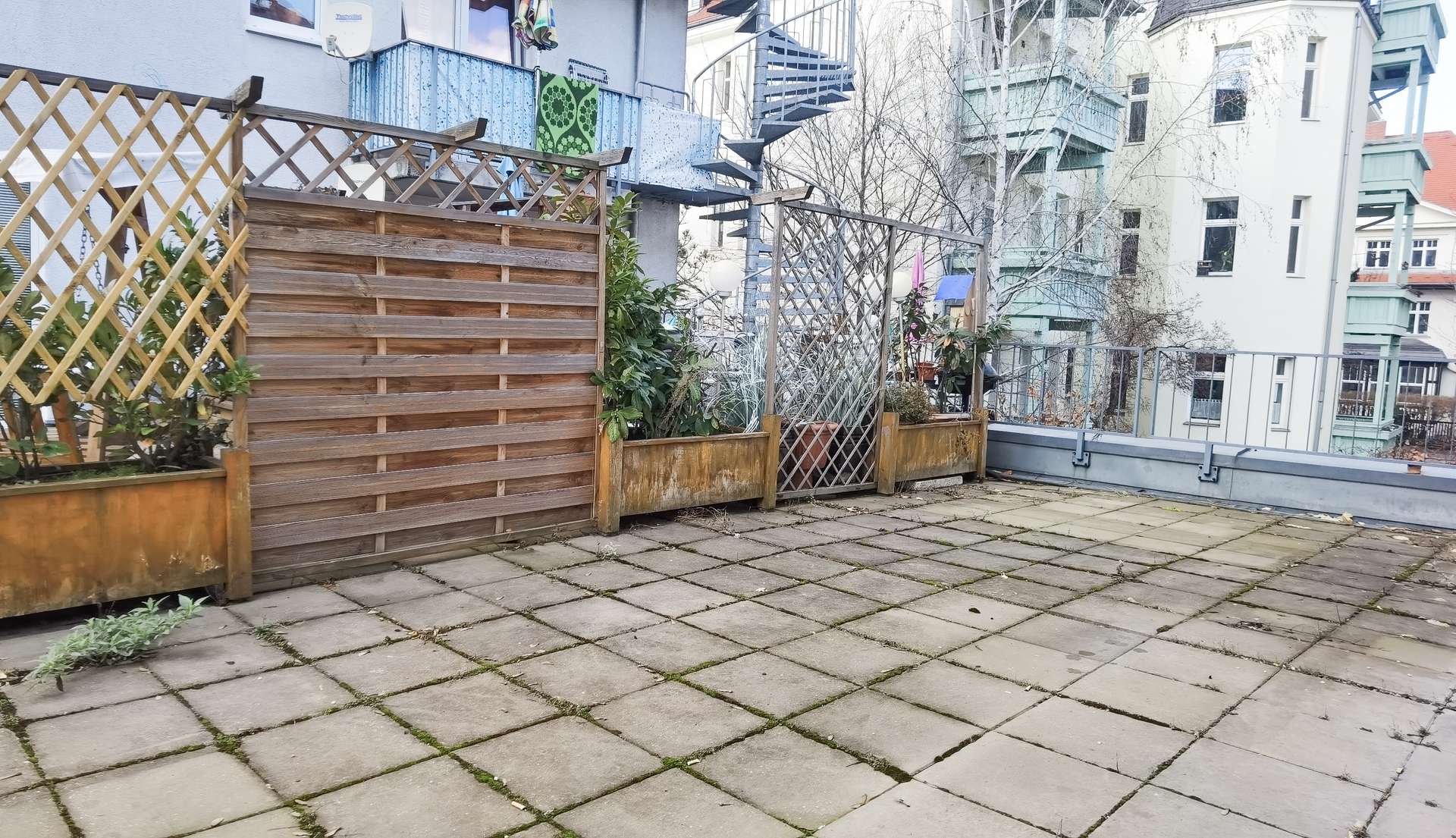 Property thumbnail 4