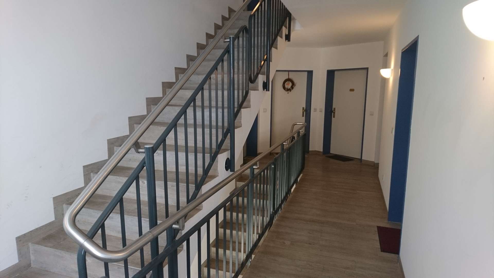 Property thumbnail 7