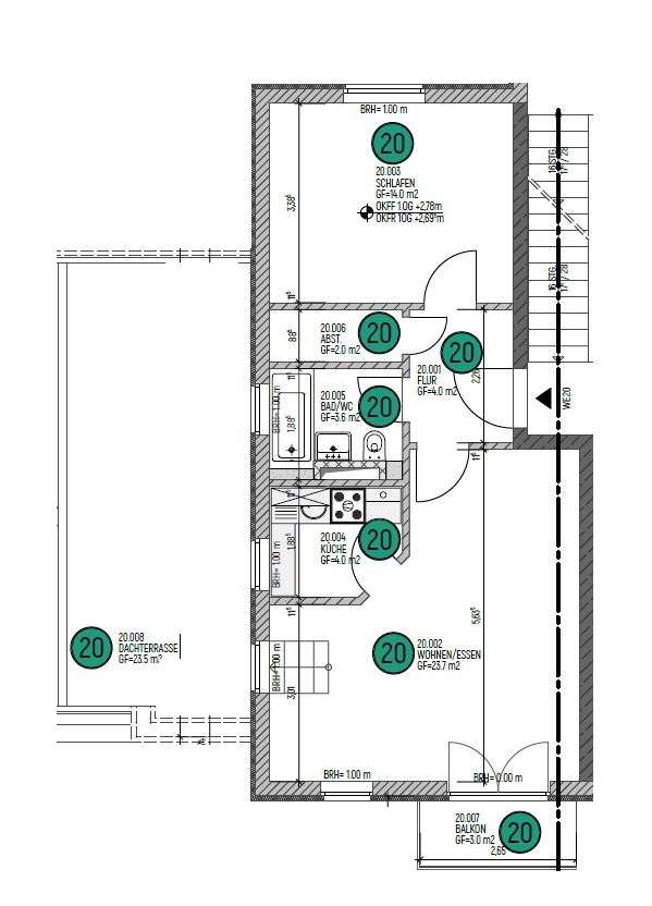 Property thumbnail 10