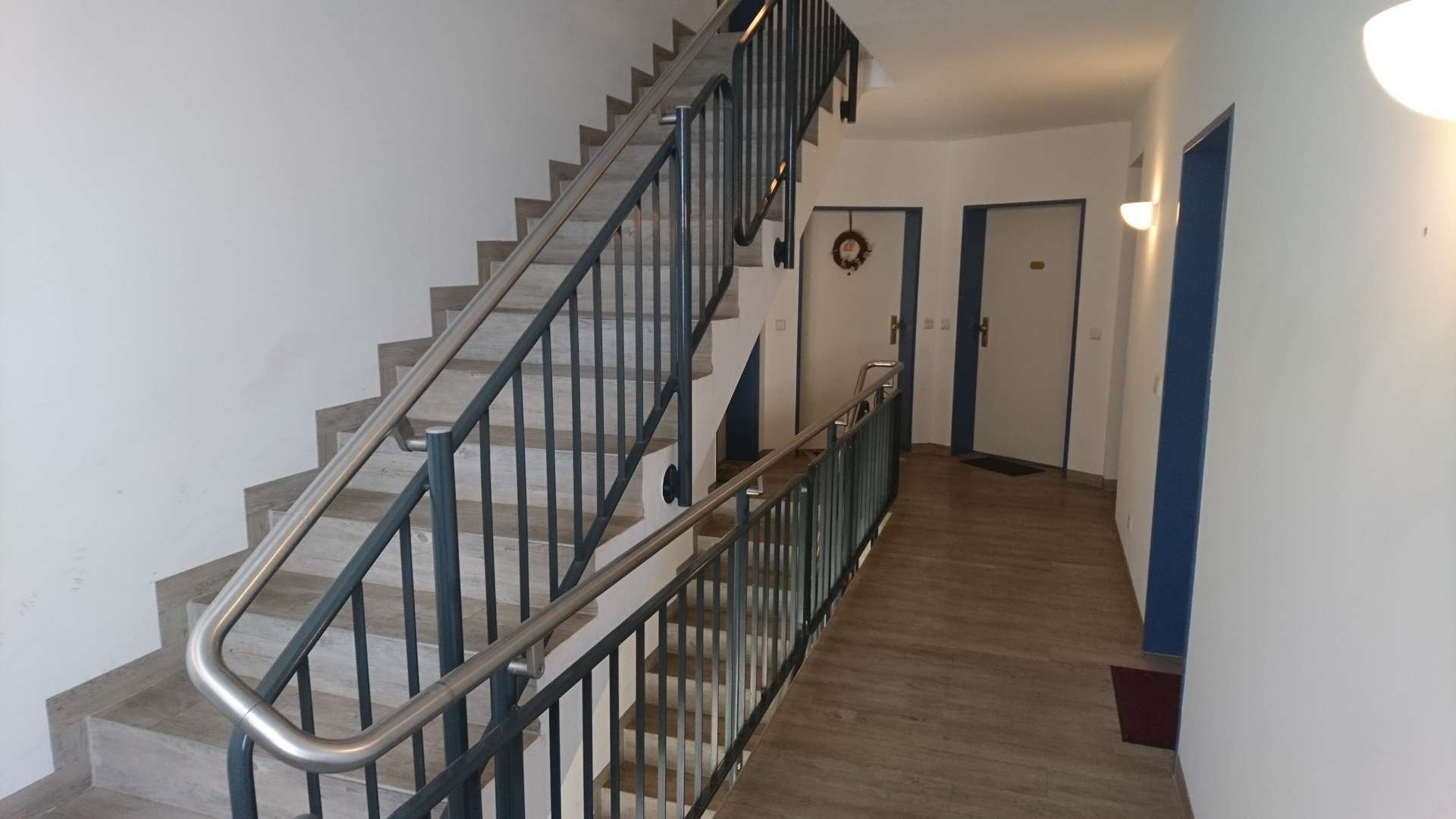 Property thumbnail 6