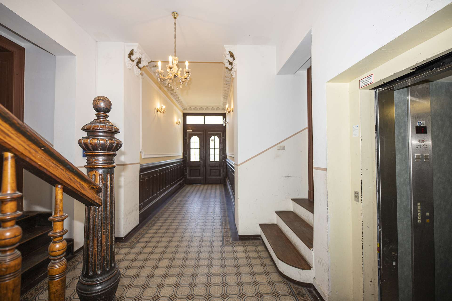 Property thumbnail 6