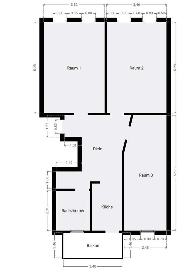 Property thumbnail 9