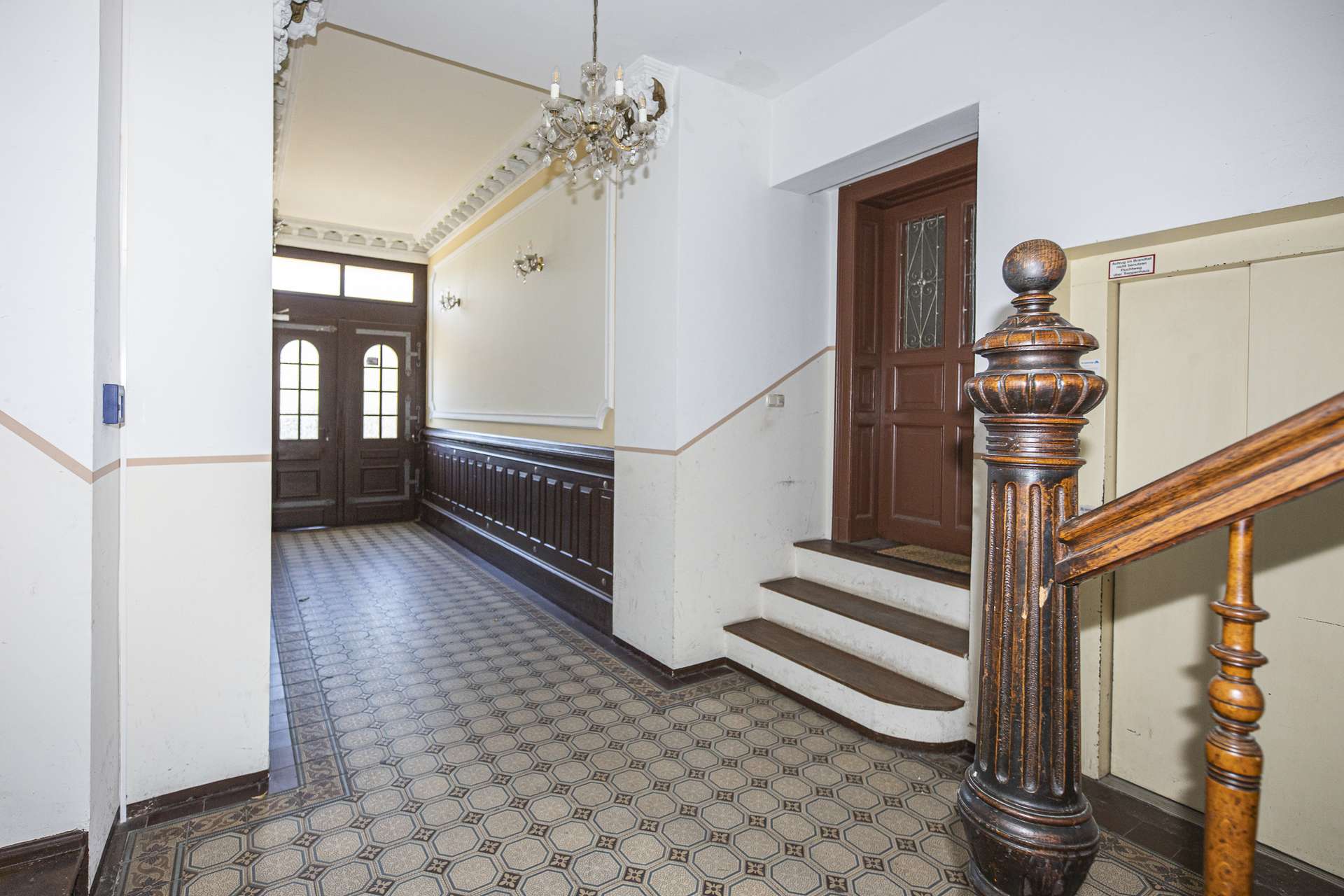 Property thumbnail 4