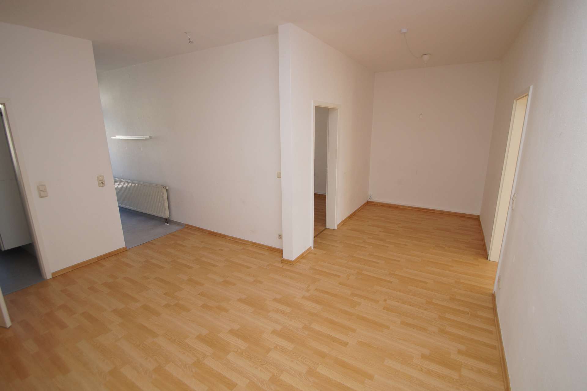 Property thumbnail 6