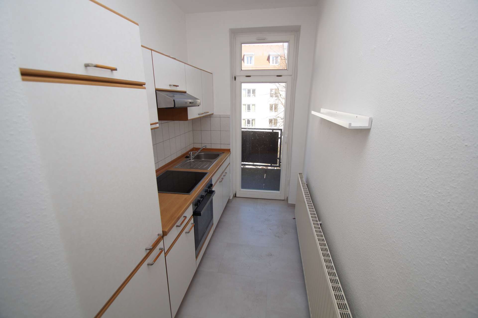 Property thumbnail 9