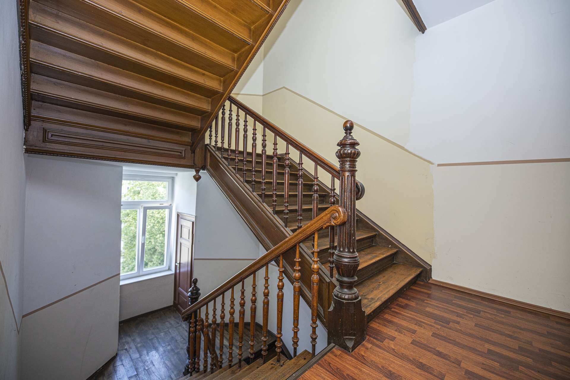 Property thumbnail 7