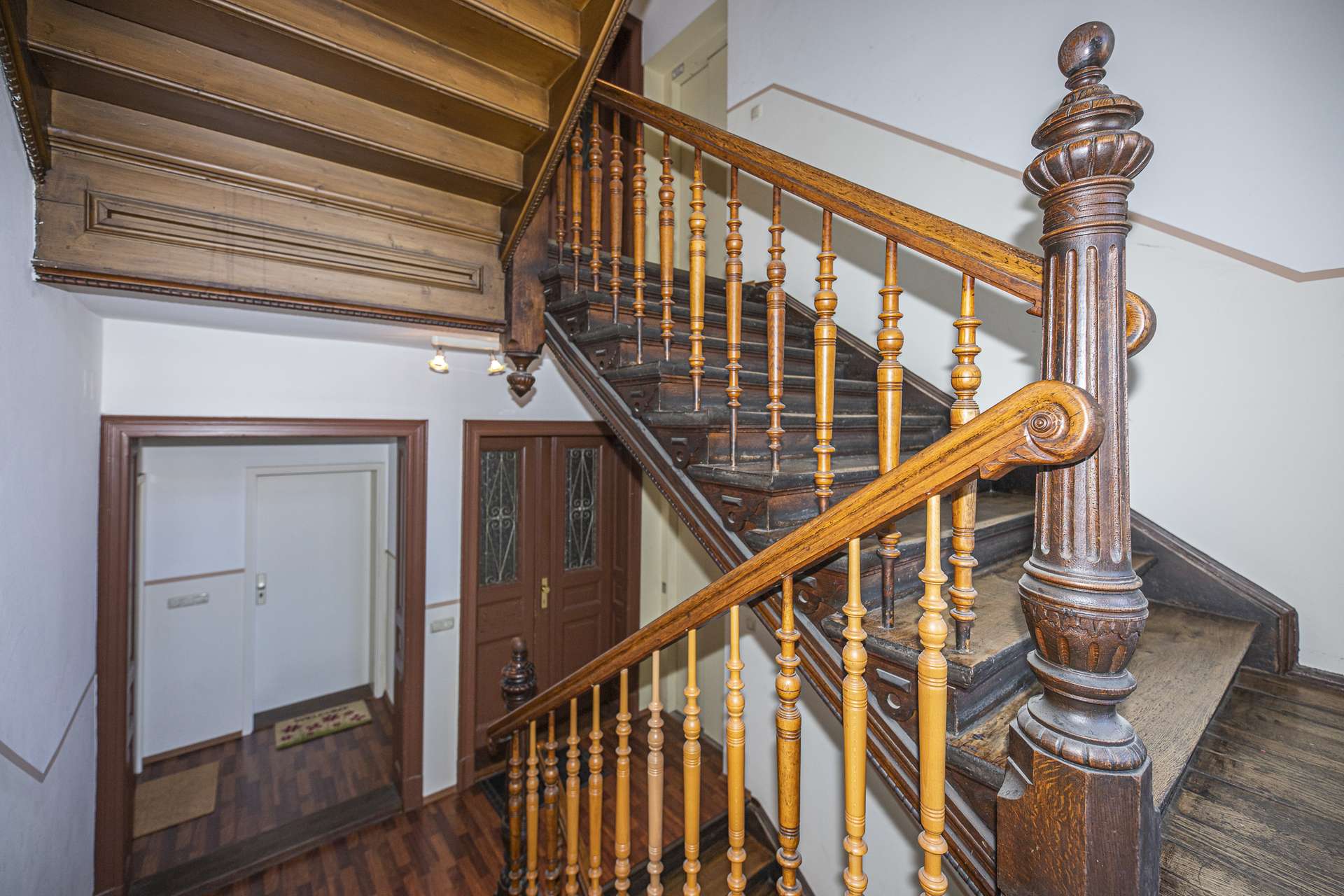 Property thumbnail 8