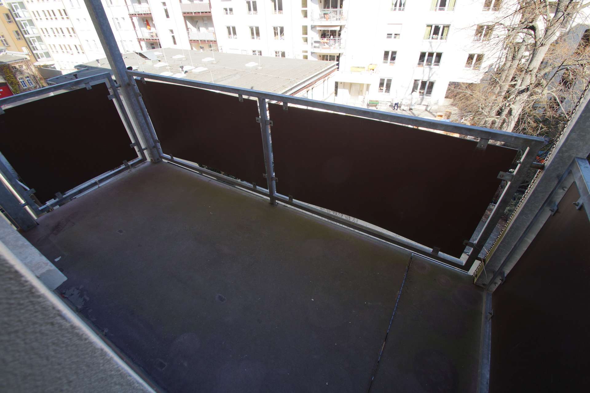 Property thumbnail 9