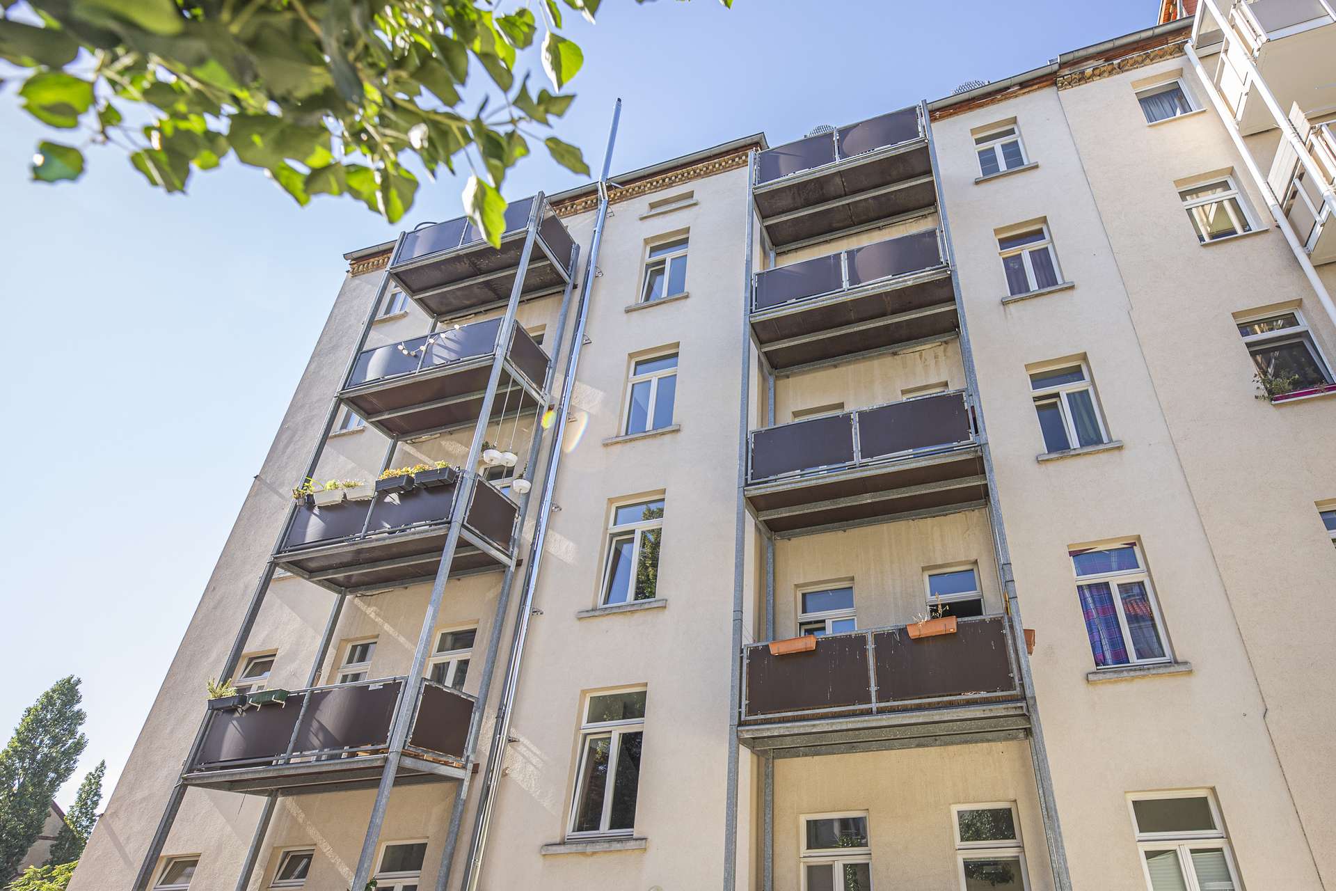 Property thumbnail 10