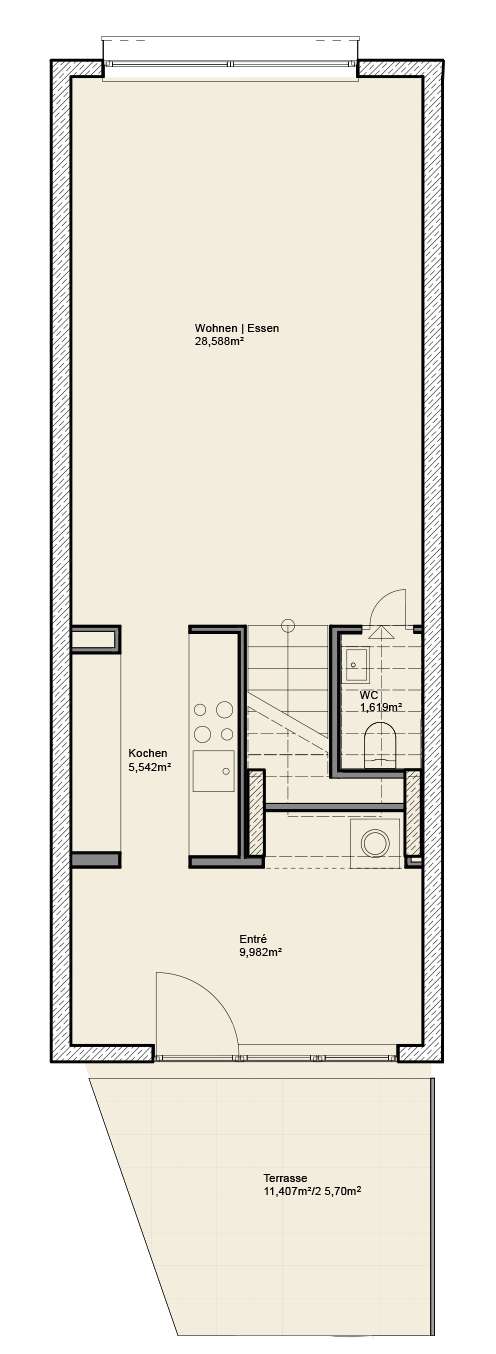 Property thumbnail 35