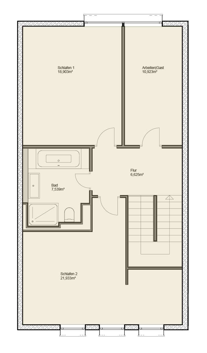 Property thumbnail 36