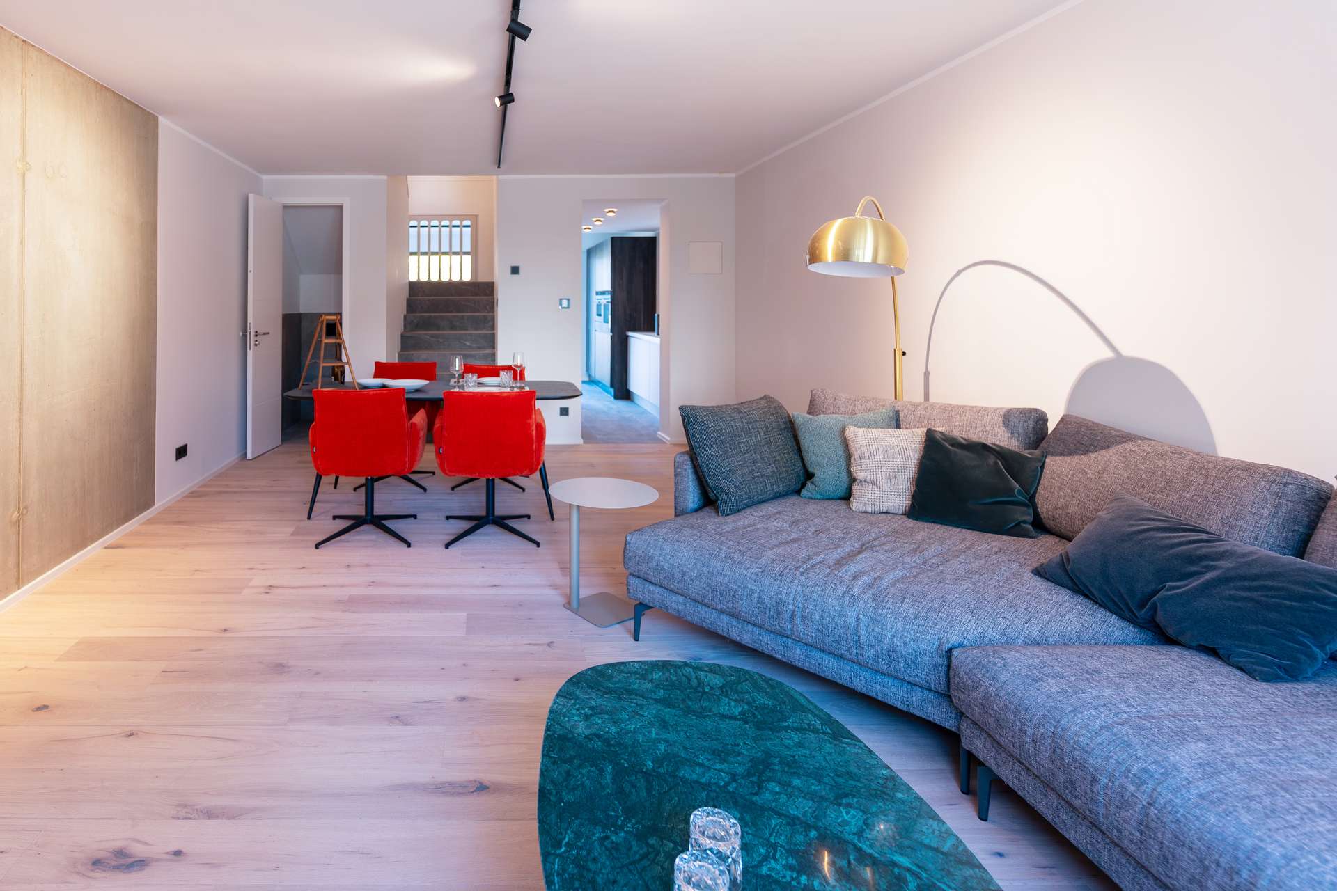 Property thumbnail 11