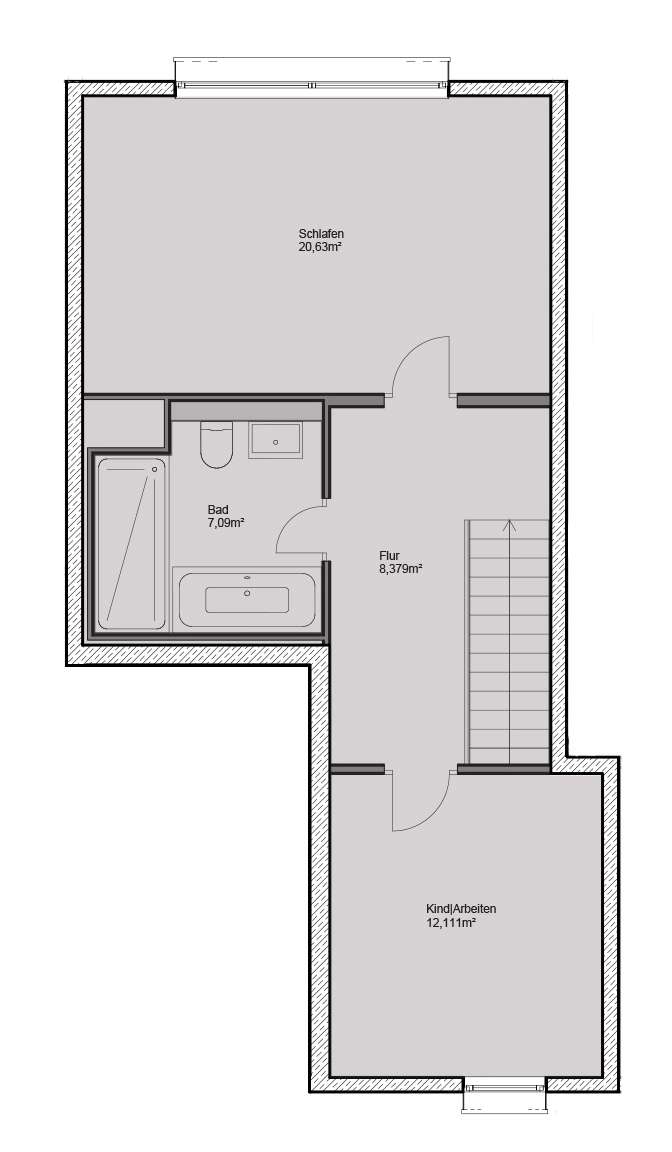 Property thumbnail 36