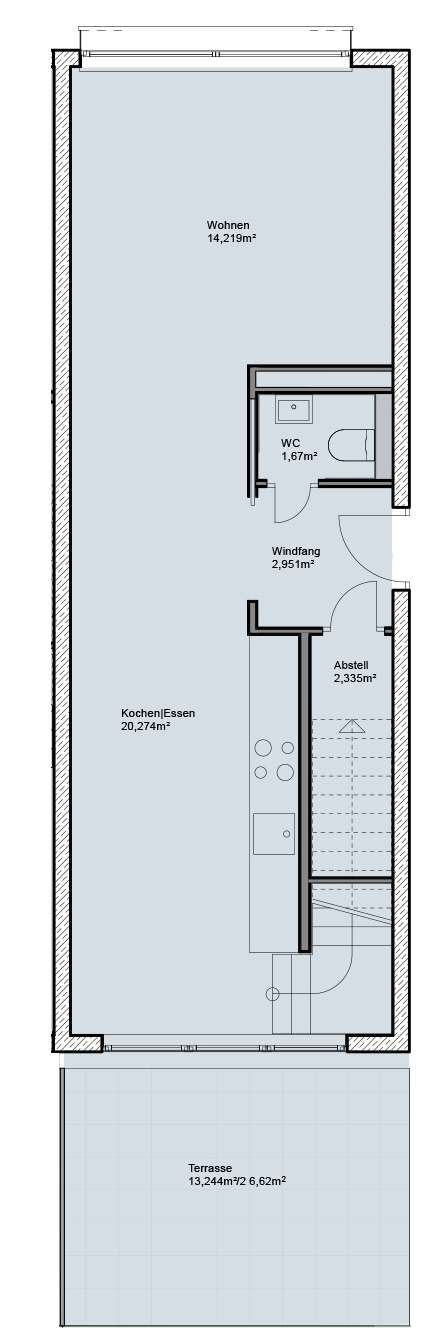 Property thumbnail 35