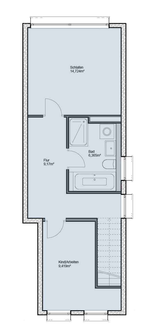 Property thumbnail 36