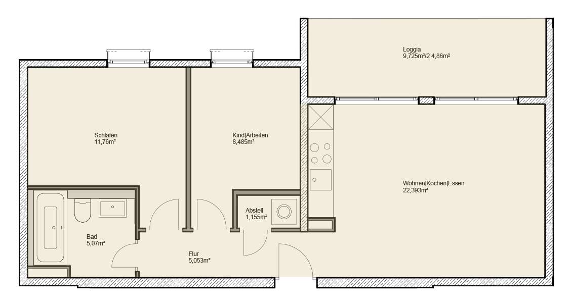 Property thumbnail 35