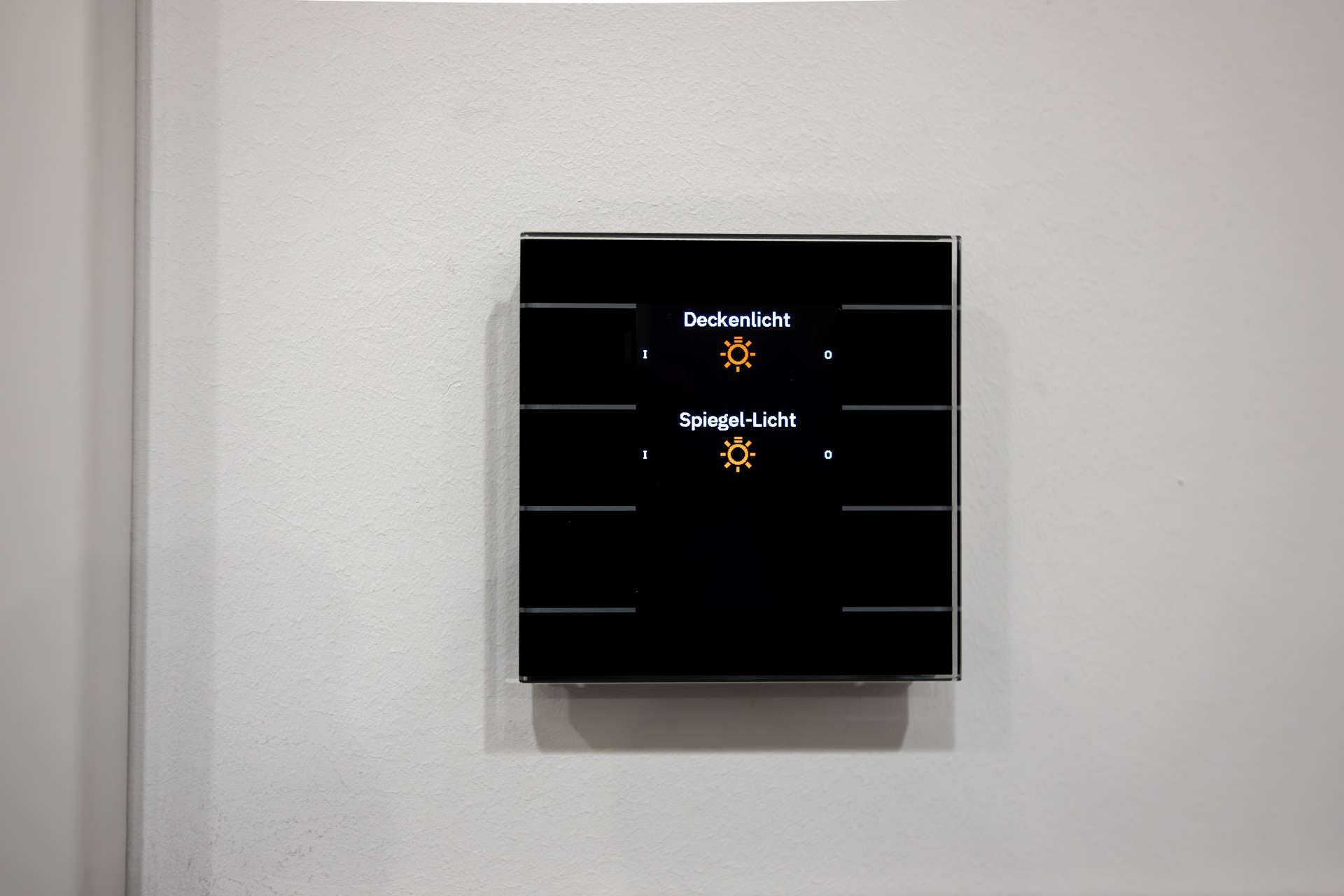 Property thumbnail 25