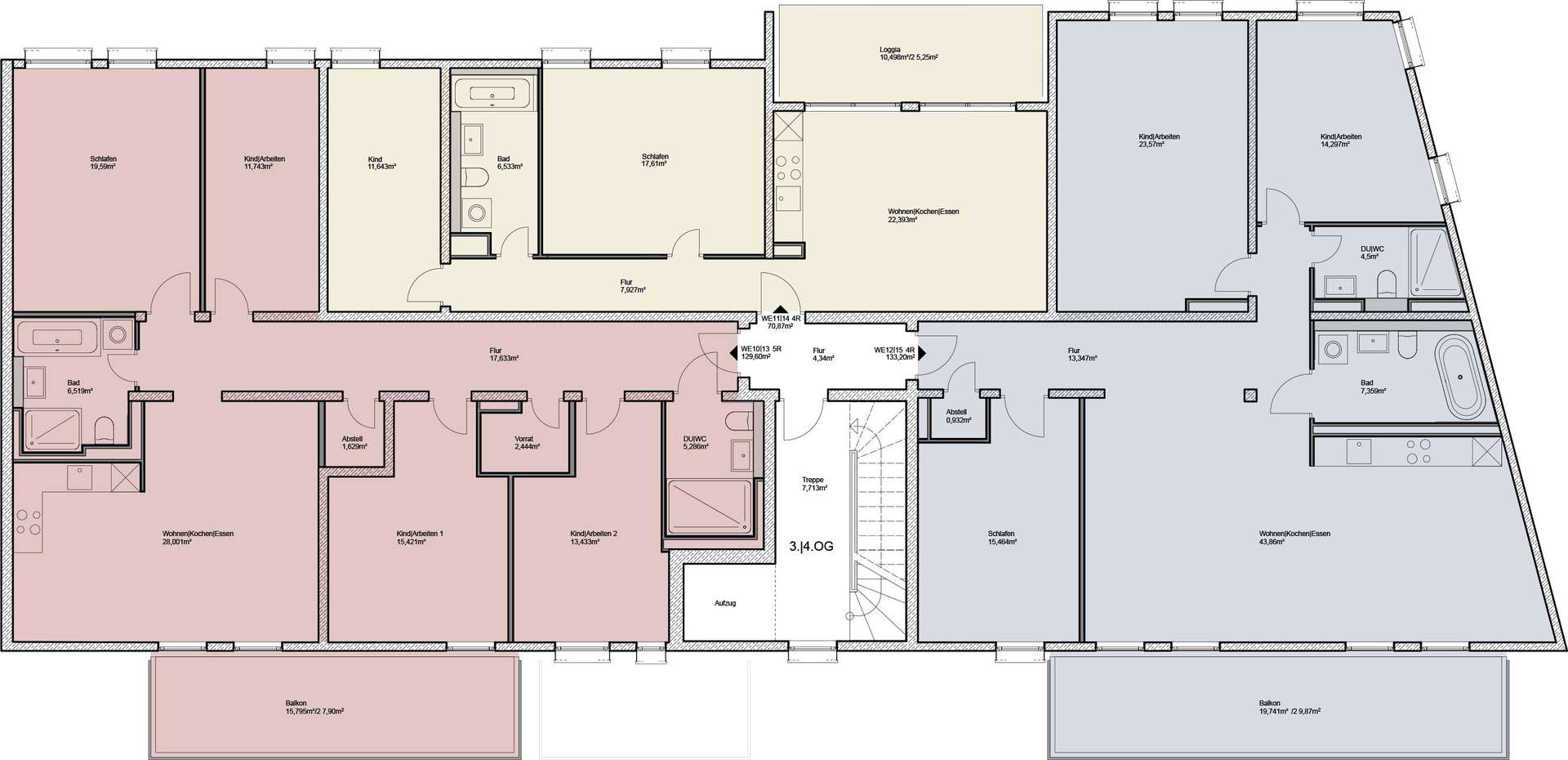 Property thumbnail 33