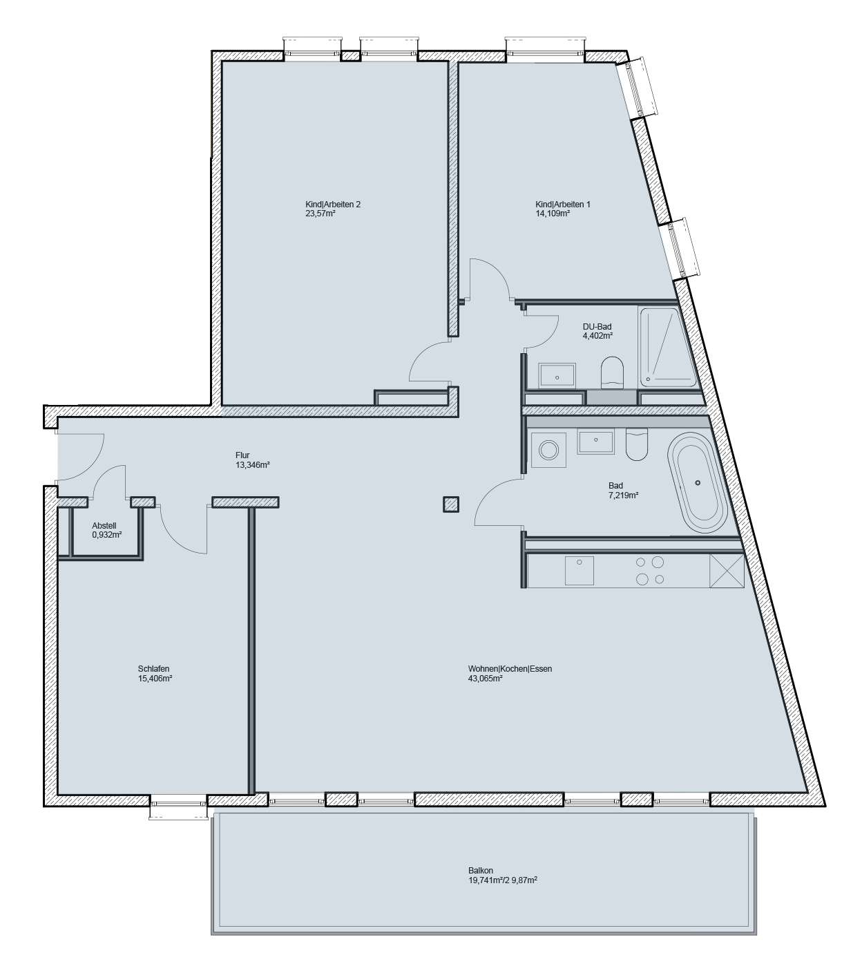 Property thumbnail 35