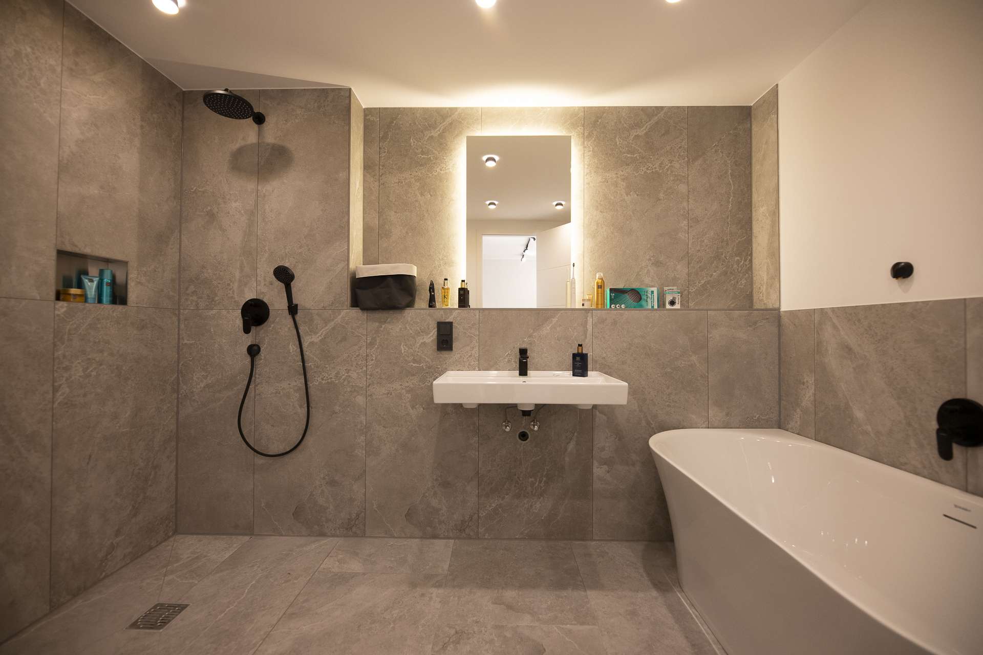 Property thumbnail 22