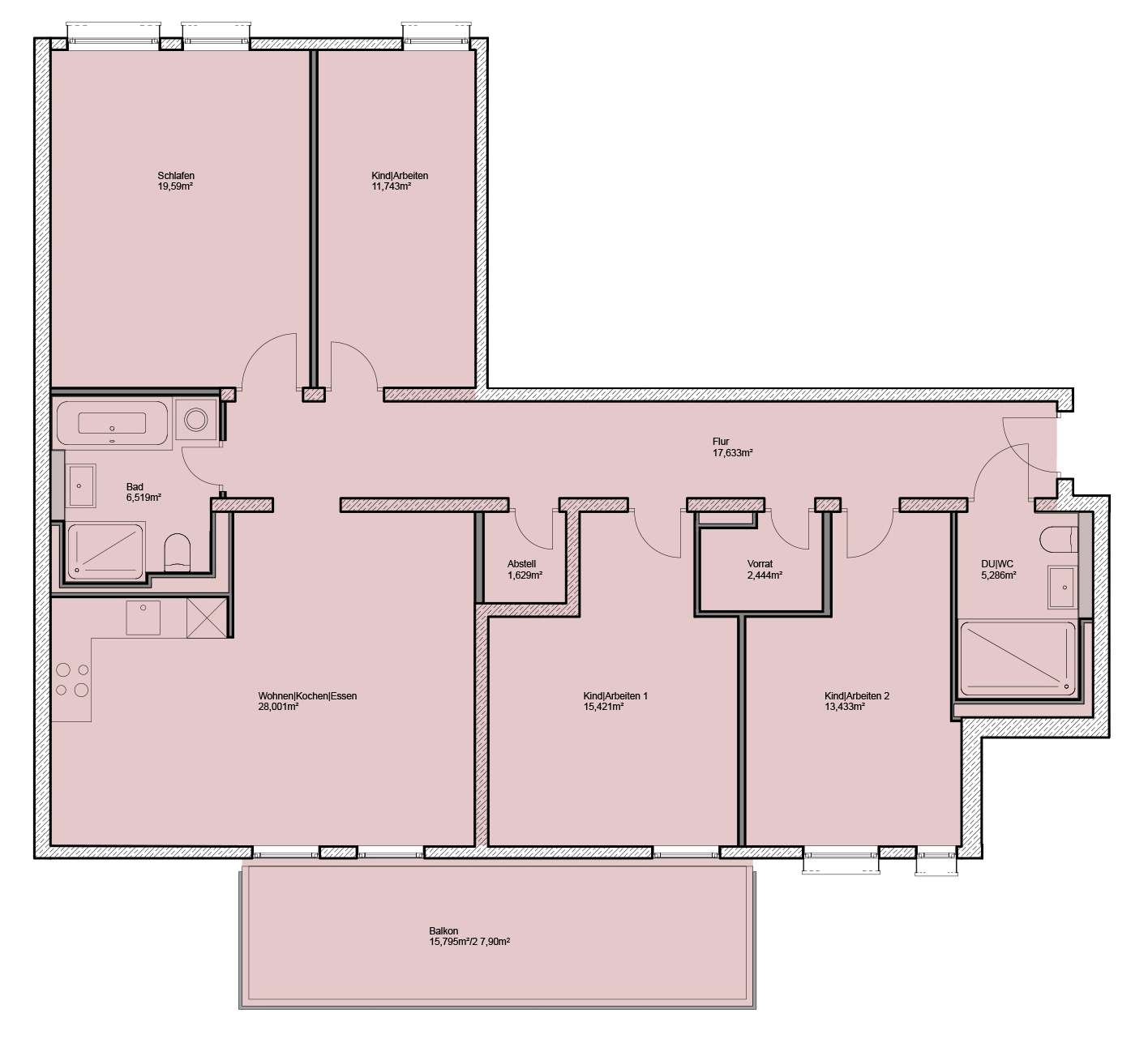 Property thumbnail 35