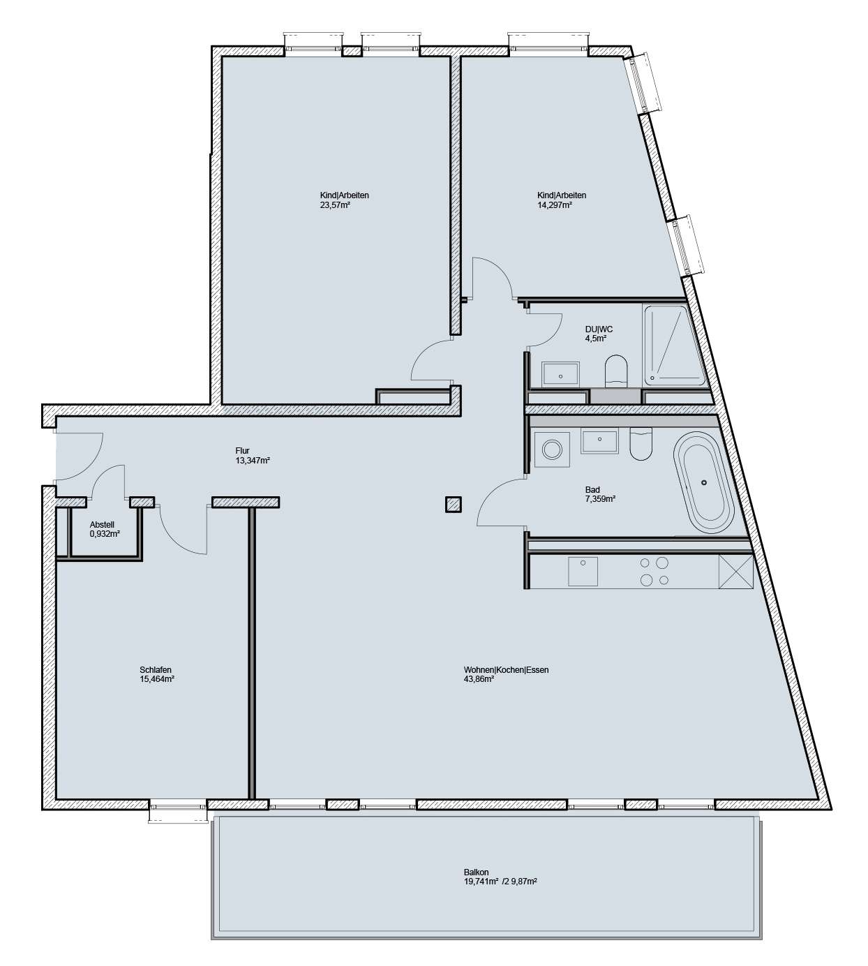 Property thumbnail 35