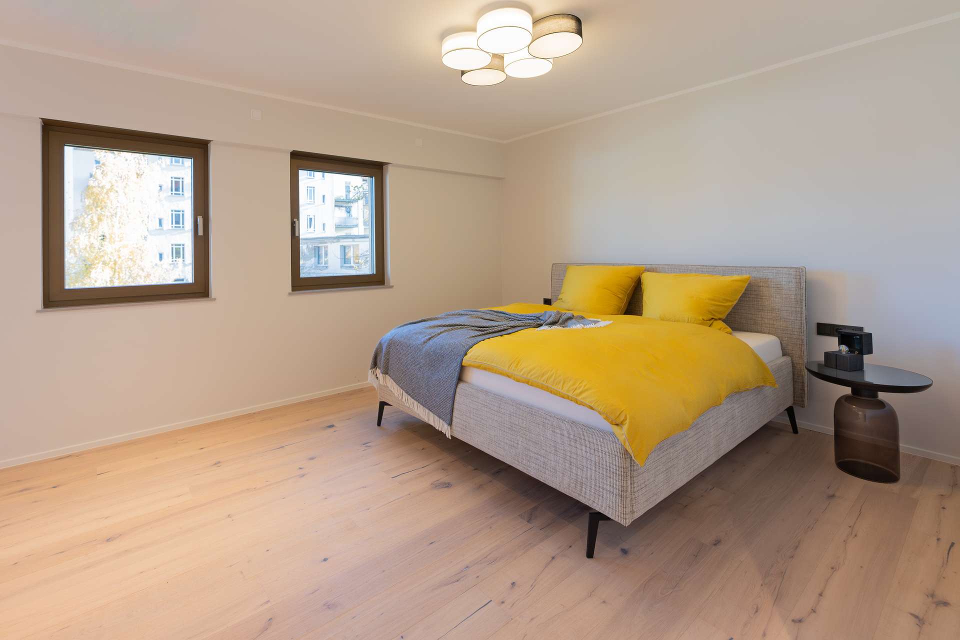 Property thumbnail 18