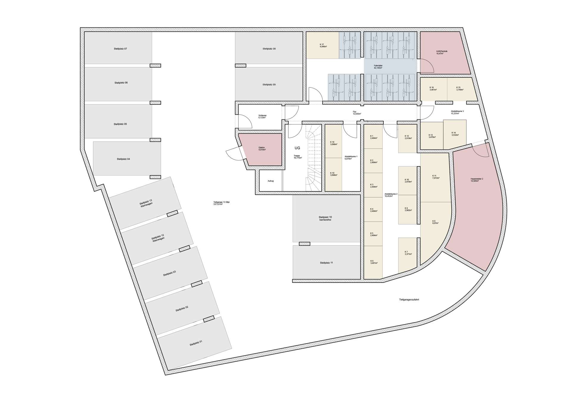 Property thumbnail 28