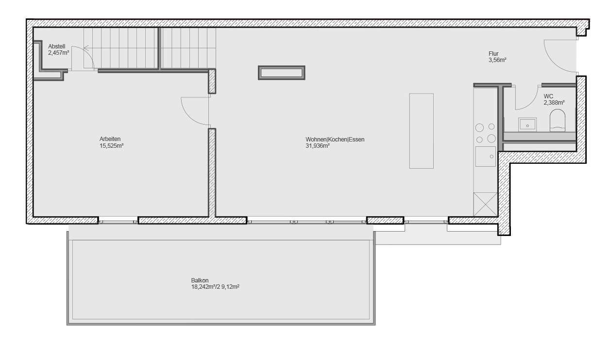 Property thumbnail 35