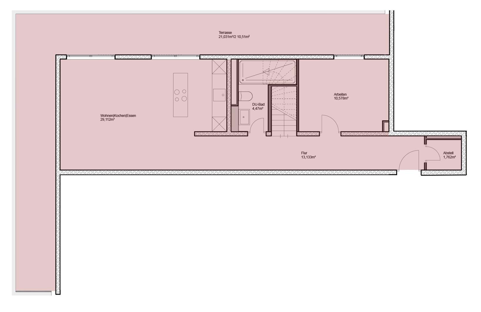 Property thumbnail 35