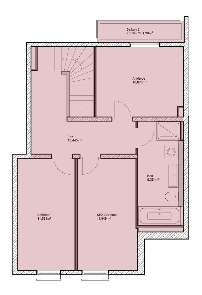 Property thumbnail 36