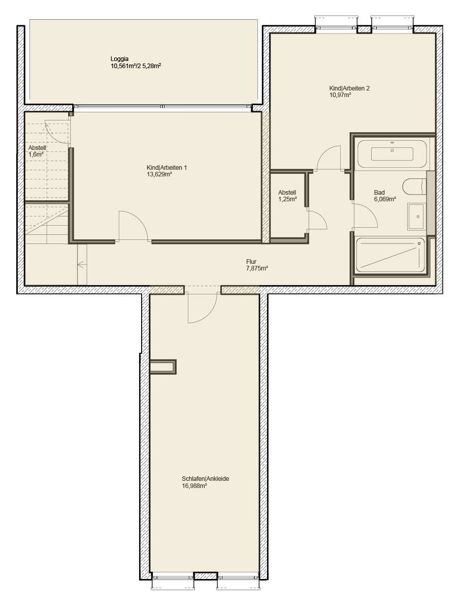 Property thumbnail 35