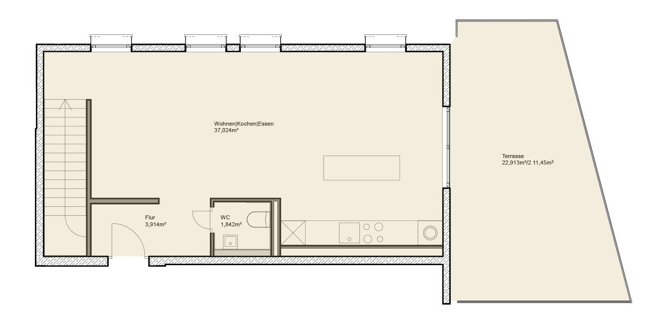 Property thumbnail 36