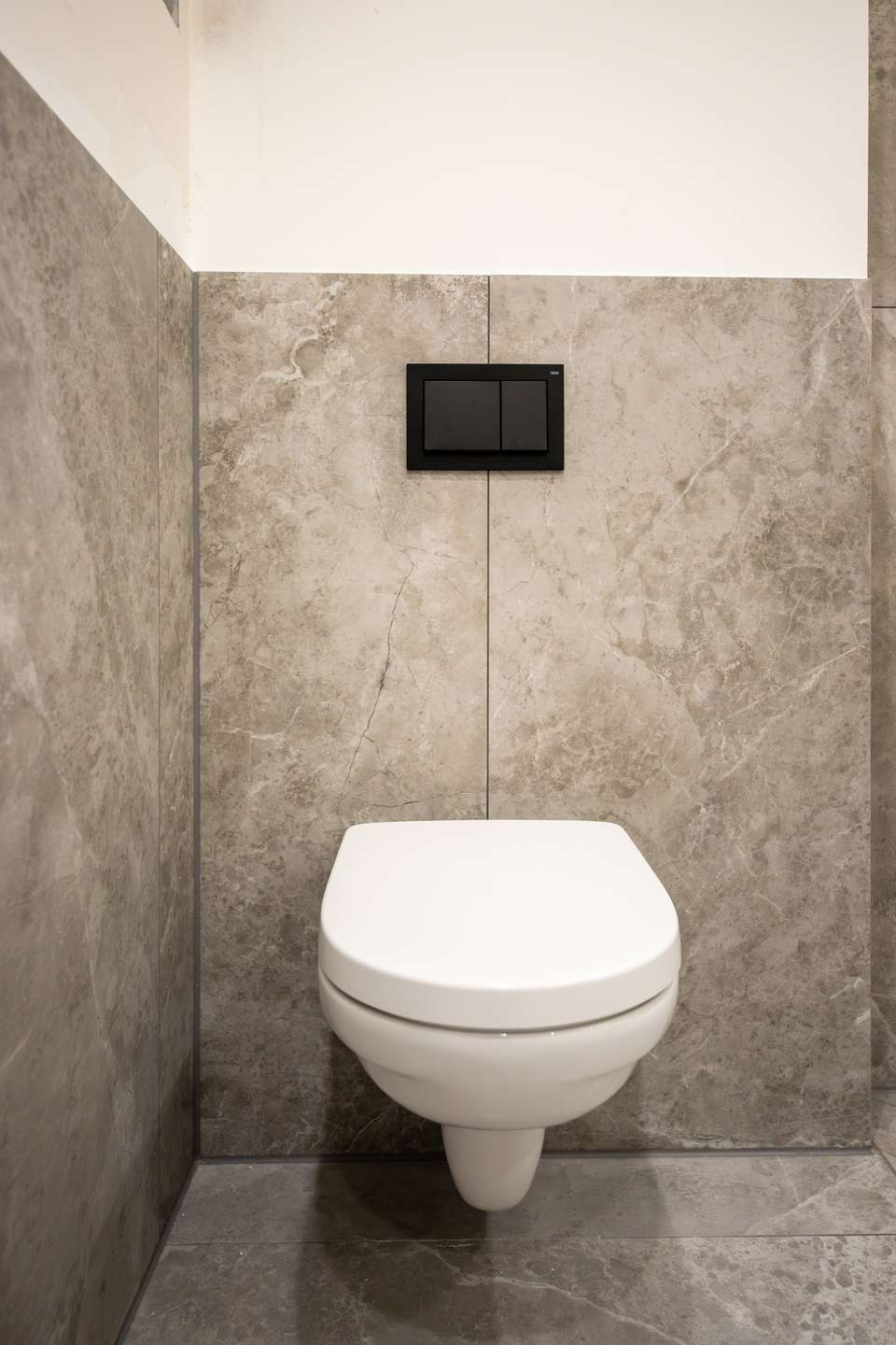 Property thumbnail 22