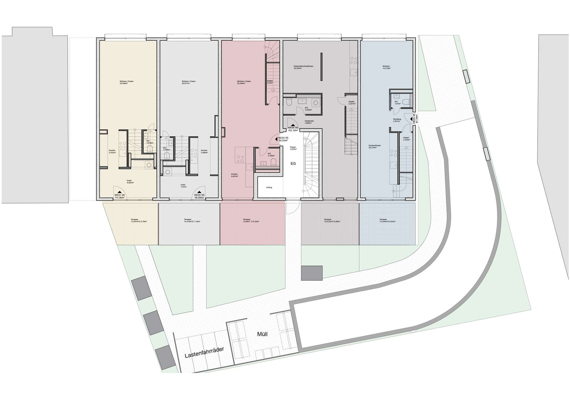 Property thumbnail 30